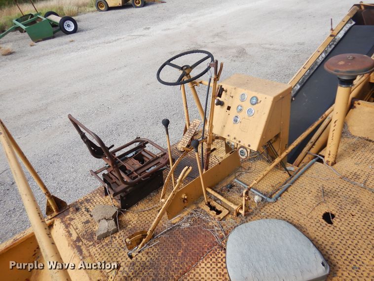 image for item KD9185 Spread Master K  chip spreader