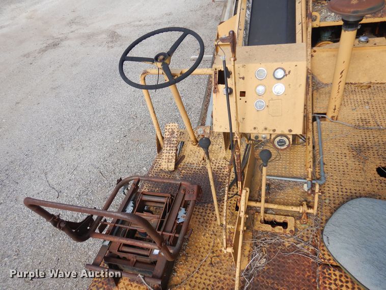 image for item KD9185 Spread Master K  chip spreader