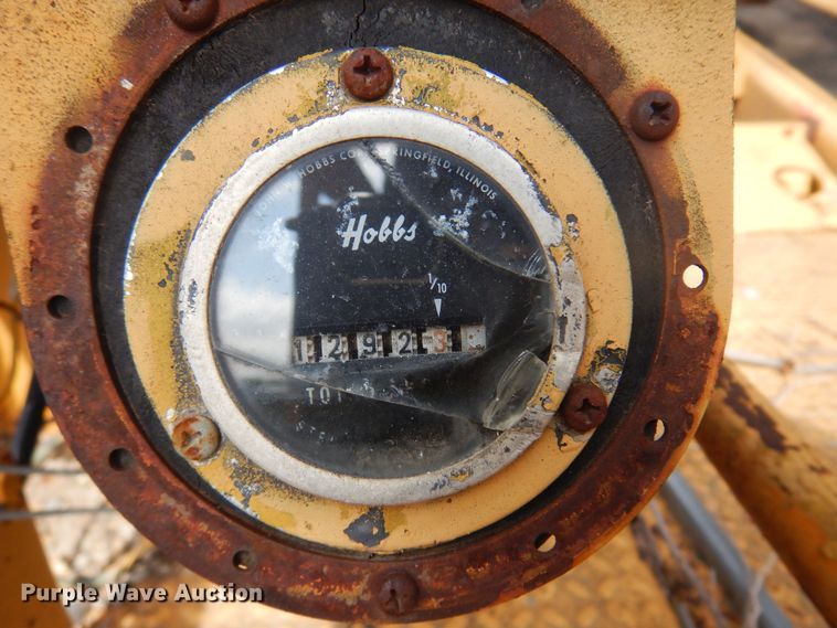 image for item KD9185 Spread Master K  chip spreader