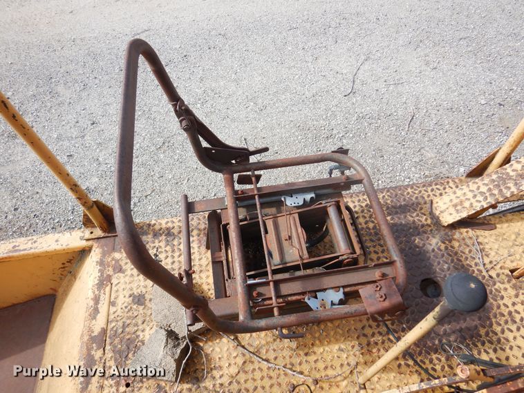 image for item KD9185 Spread Master K  chip spreader