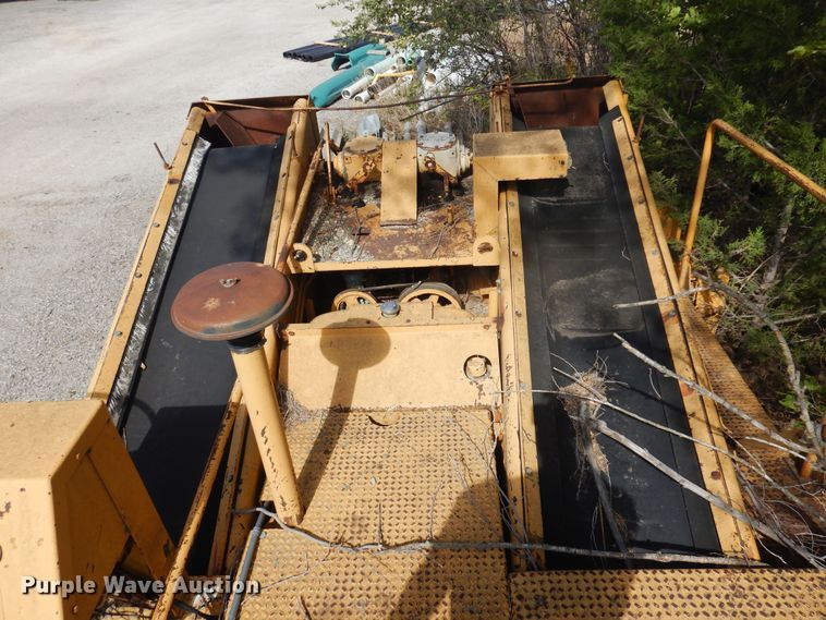 image for item KD9185 Spread Master K  chip spreader