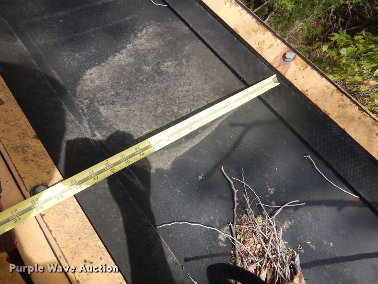 image for item KD9185 Spread Master K  chip spreader