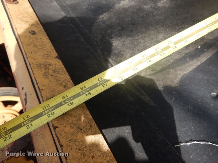 image for item KD9185 Spread Master K  chip spreader