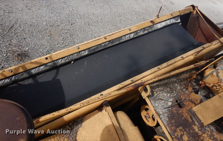 image for item KD9185 Spread Master K  chip spreader