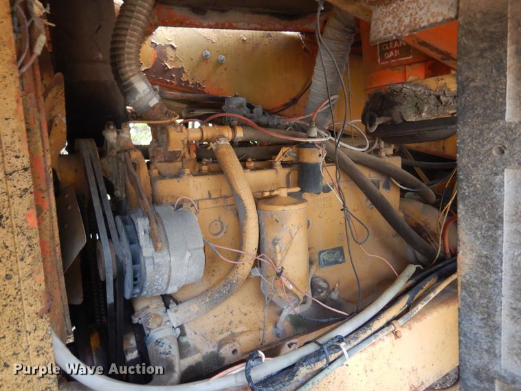 image for item KD9185 Spread Master K  chip spreader