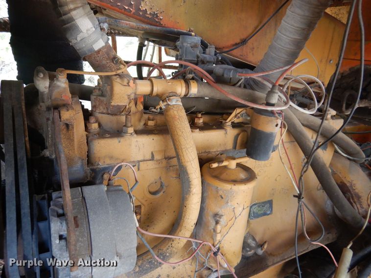 image for item KD9185 Spread Master K  chip spreader