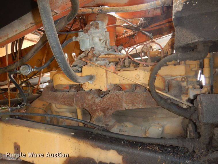 image for item KD9185 Spread Master K  chip spreader