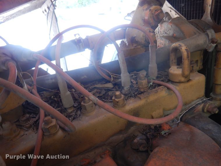 image for item KD9185 Spread Master K  chip spreader