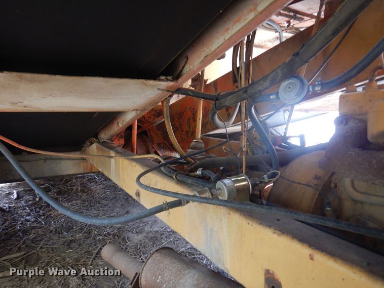 image for item KD9185 Spread Master K  chip spreader