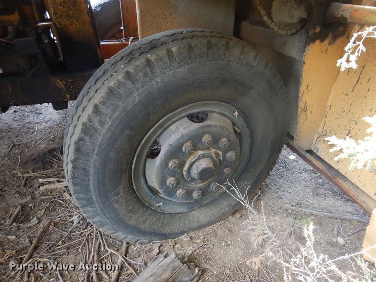 image for item KD9185 Spread Master K  chip spreader