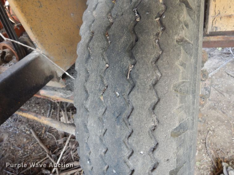 image for item KD9185 Spread Master K  chip spreader