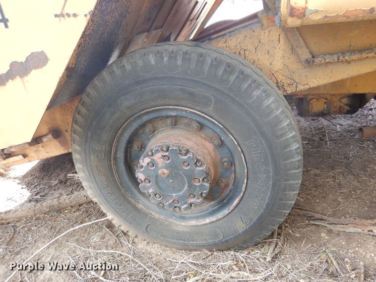 image for item KD9185 Spread Master K  chip spreader