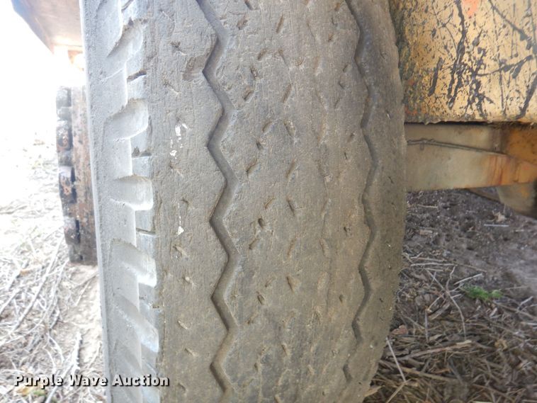 image for item KD9185 Spread Master K  chip spreader