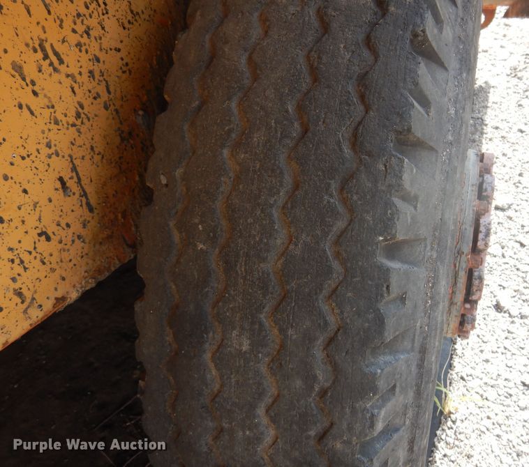 image for item KD9185 Spread Master K  chip spreader