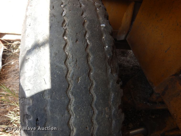 image for item KD9185 Spread Master K  chip spreader