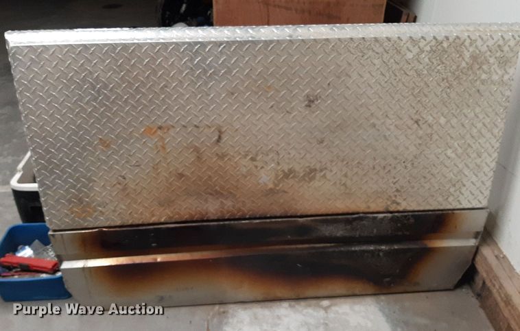 image for item KD9191 Toolbox