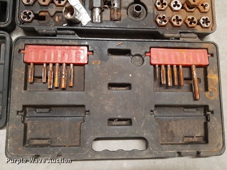 image for item KD9192 Tools