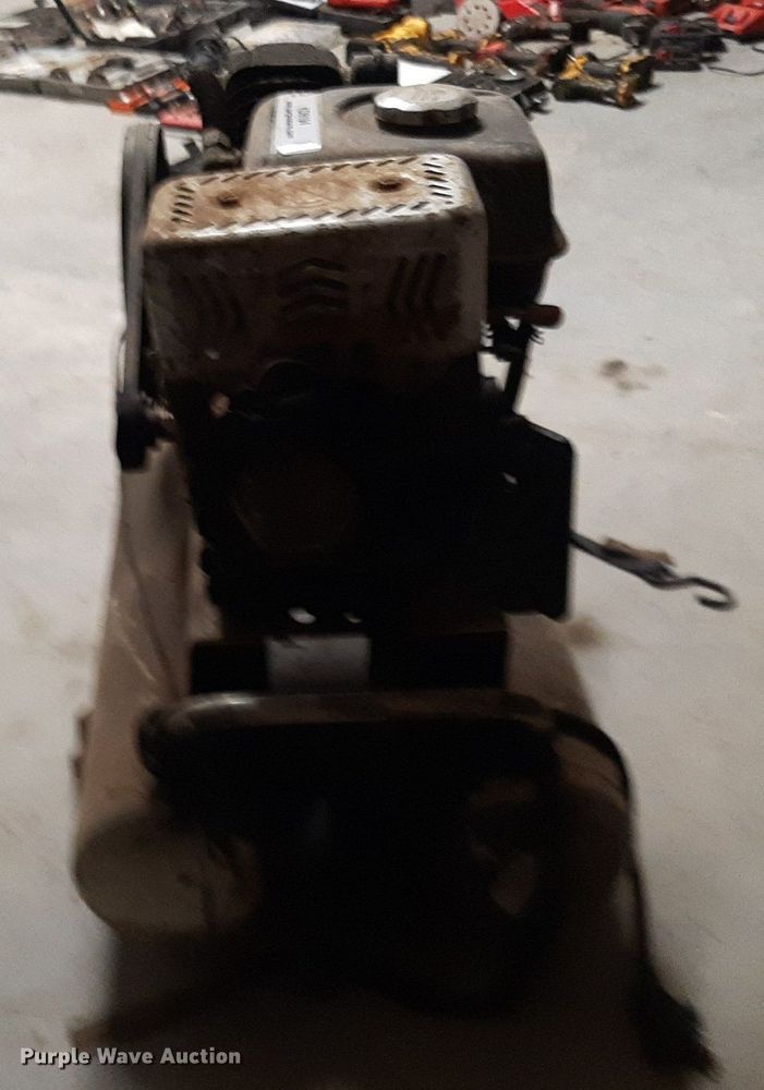 image for item KD9194 Multi-Power  air compressor