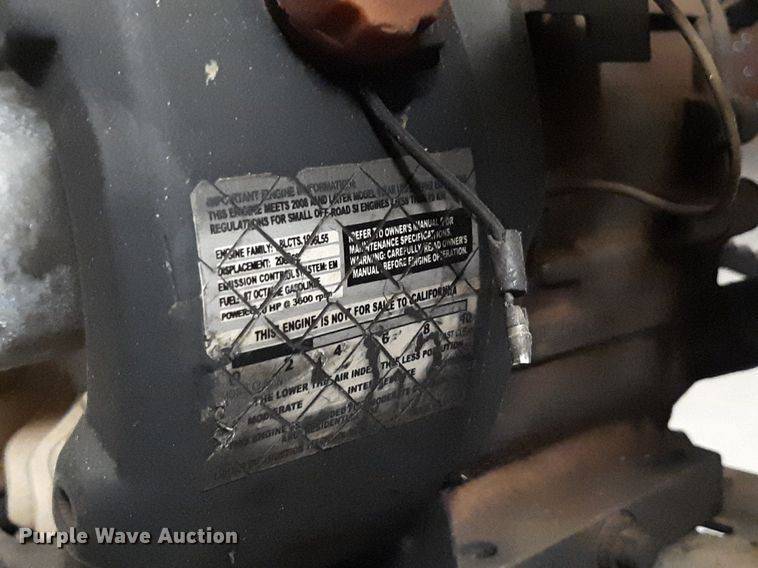 image for item KD9194 Multi-Power  air compressor