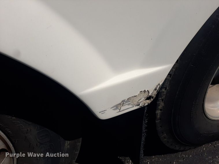 image for item KD9224 2003 Van Hool T2145  coach bus