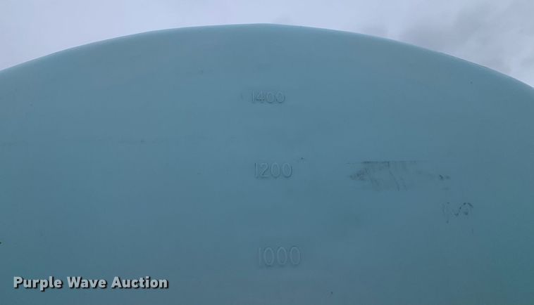 image for item LH9671 1986 Chevrolet CC7D042  flatbed truck