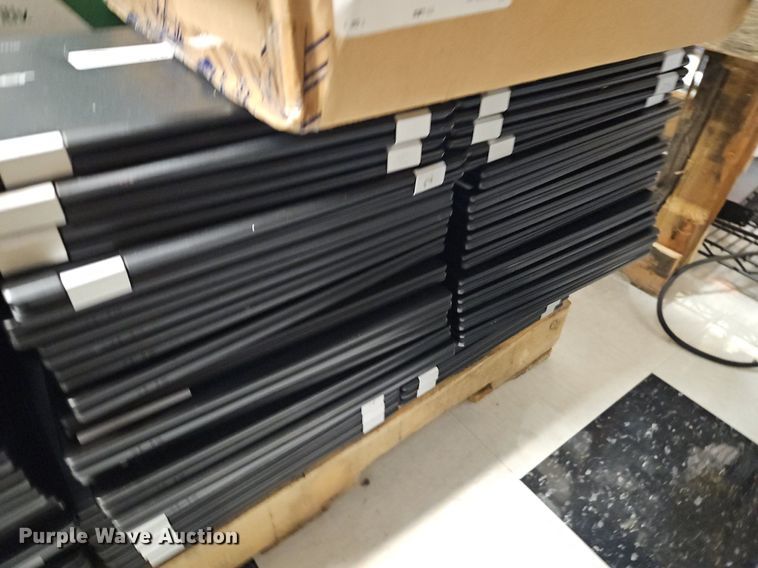 image for item LM9247 Acer  Approximately 500 Acer C7318T N15Q8 Chromebooks