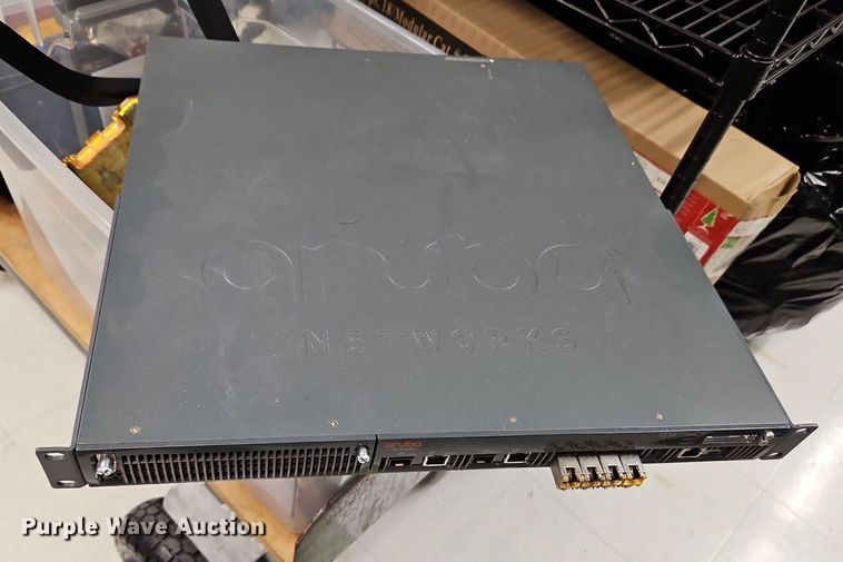 image for item LM9250 (245) access points