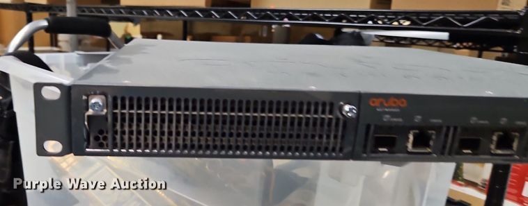 image for item LM9250 (245) access points