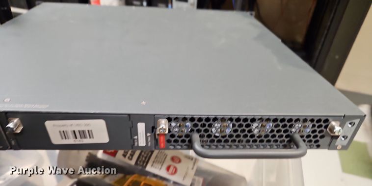 image for item LM9250 (245) access points