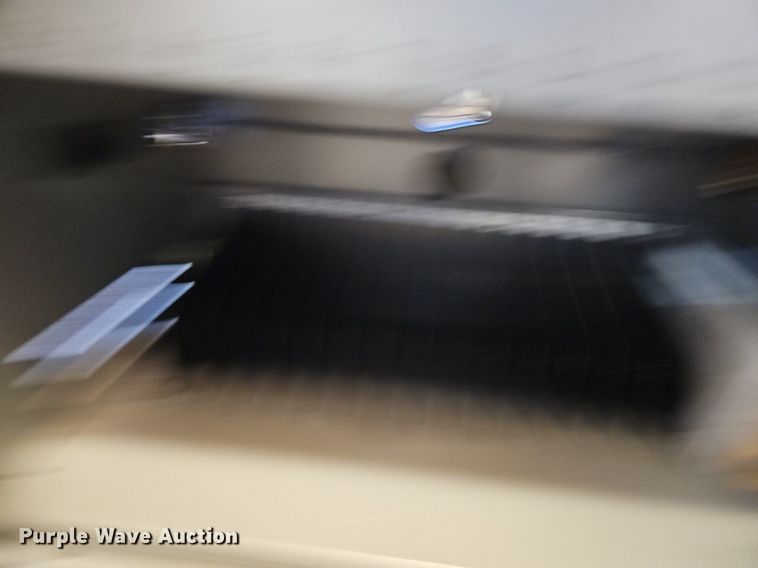 image for item LM9251 Approximately 25 storage charging stations