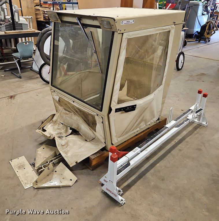 image for item LM9254 Tools