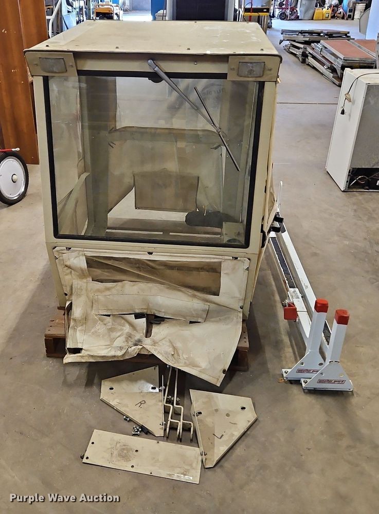 image for item LM9254 Tools