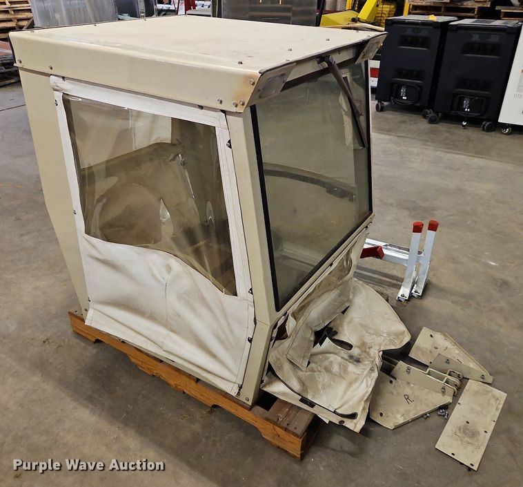 image for item LM9254 Tools