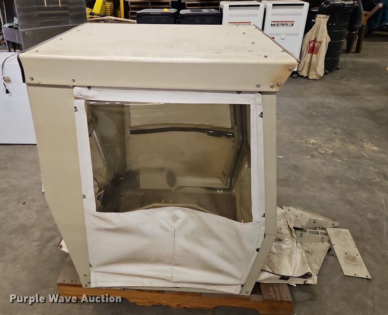 image for item LM9254 Tools