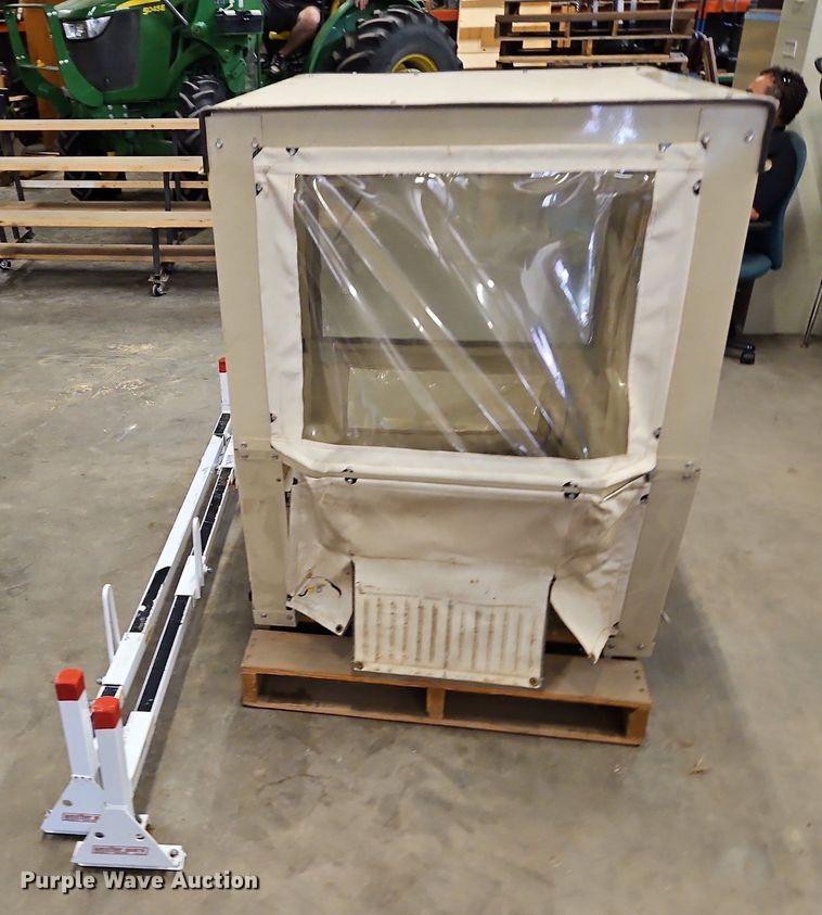 image for item LM9254 Tools