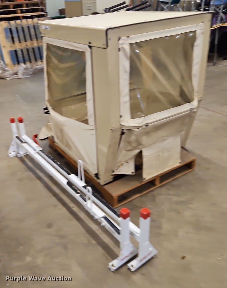 image for item LM9254 Tools