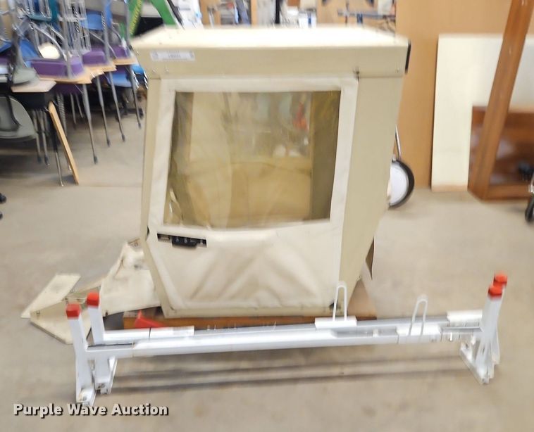 image for item LM9254 Tools