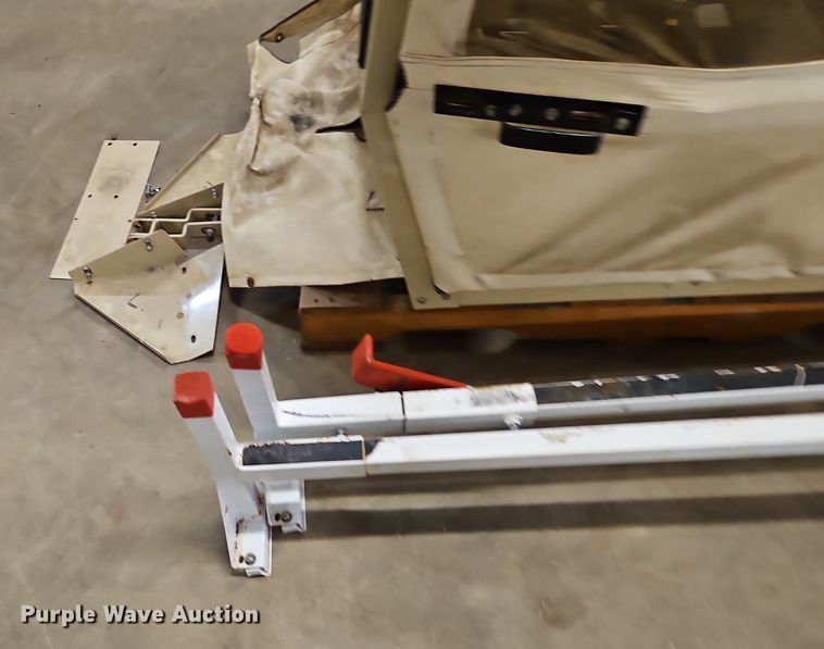 image for item LM9254 Tools