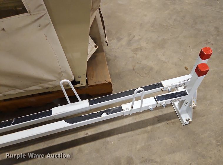 image for item LM9254 Tools