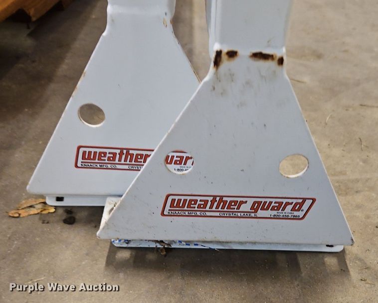 image for item LM9254 Tools