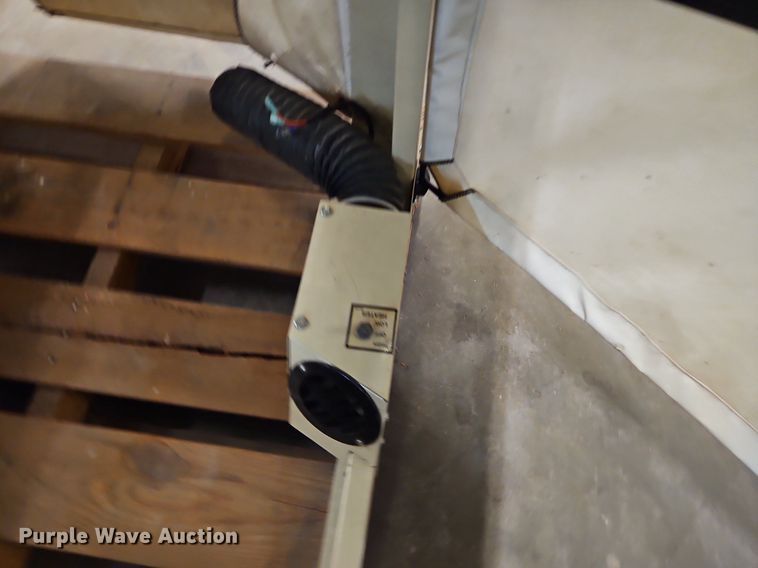 image for item LM9254 Tools