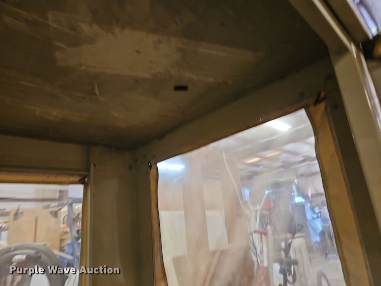 image for item LM9254 Tools