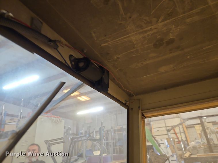 image for item LM9254 Tools