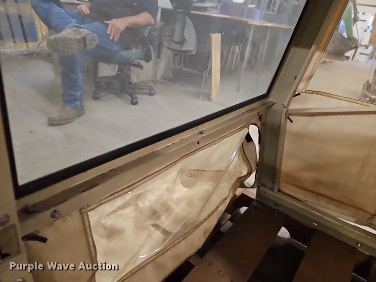 image for item LM9254 Tools