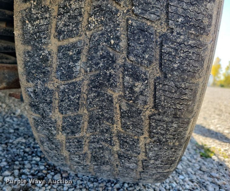 image for item LO9850 2019 Ford Explorer Police Interceptor  SUV