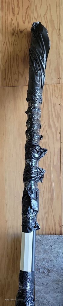 image for item LO9853 Electronics