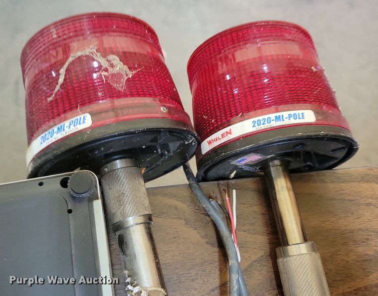 image for item LO9853 Electronics