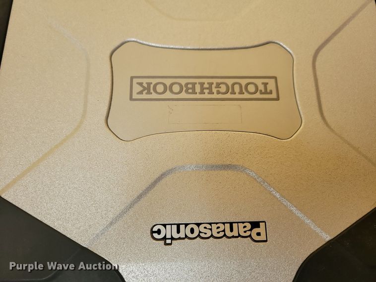 image for item LO9853 Electronics