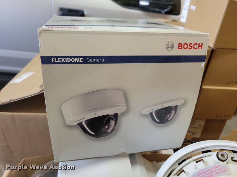 image for item LO9854 Electronics