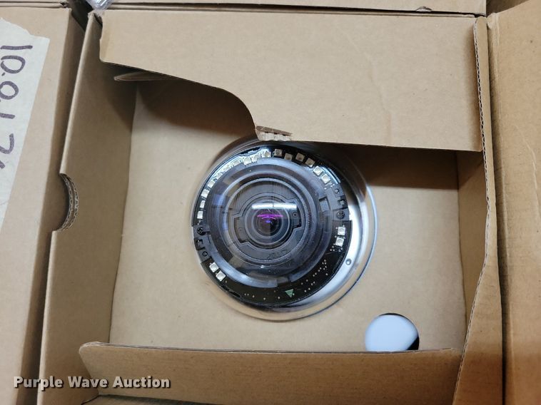 image for item LO9854 Electronics